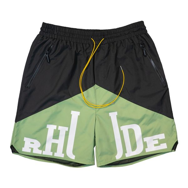 beach pants swim trunks patch work quick dry shorts surfing letter printed men gym short pants 7 colors, White;black
beach pants swim trunks patch work quick dry shorts surfing letter printed men gym short pants 7 colors, White;black