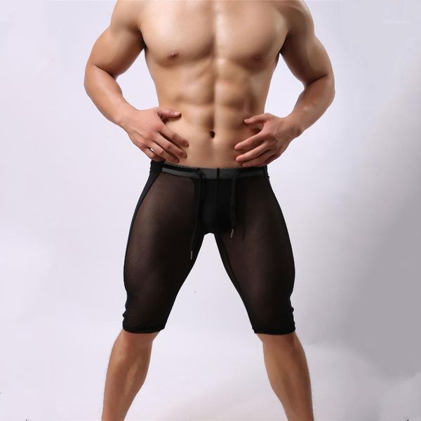 men running shorts sport gym shorts quick drying training exercise jogging fitness bodybuilding trunks compression1, Black;blue
men running shorts sport gym shorts quick drying training exercise jogging fitness bodybuilding trunks compression1, Black;blue