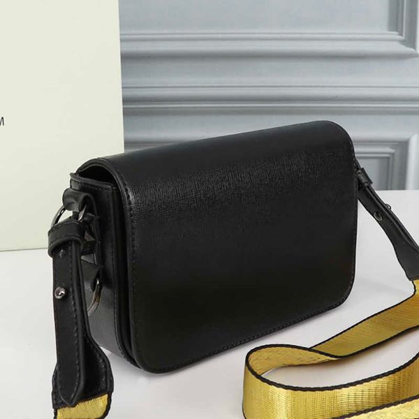 designer mini bag evening sculpture new turn off messenger yellow strap clip shoulder bags black stripes luxurious handbag
designer mini bag evening sculpture new turn off messenger yellow strap clip shoulder bags black stripes luxurious handbag