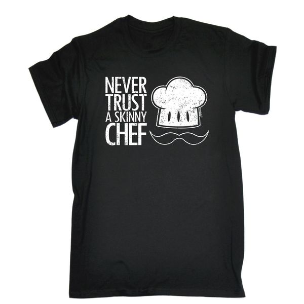 never trust a skinny chef cook cooking foodie fun funny birthday gift fashion print plus size simple sport hooded sweatshirt hoodie t shirt
never trust a skinny chef cook cooking foodie fun funny birthday gift fashion print plus size simple sport hooded sweatshirt hoodie t shirt