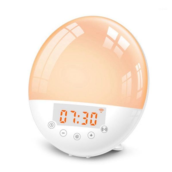 alarm clock led digital clock snooze desk with bluetooth speaker led digital display dimmer for bedroom eu plug1
alarm clock led digital clock snooze desk with bluetooth speaker led digital display dimmer for bedroom eu plug1