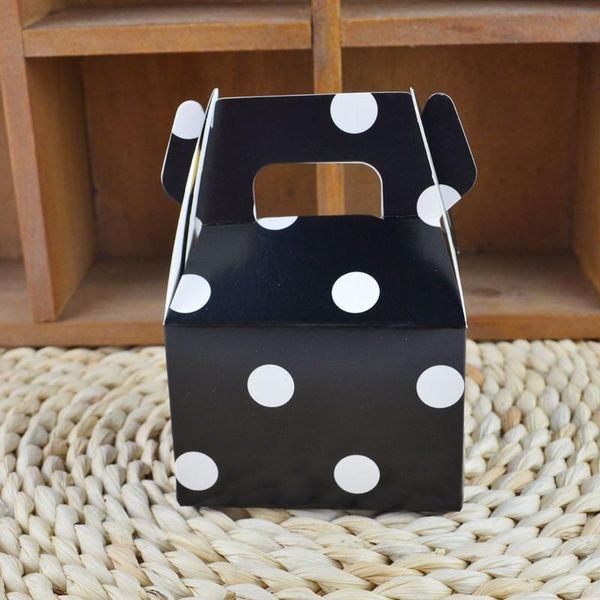 7x5x10cm 12шт горошек stripes конфеты коробка подарка бумаги мешок шоколада упаковка для детей birthday party свадебные украшения благосклон
7x5x10cm 12шт горошек stripes конфеты коробка подарка бумаги мешок шоколада упаковка для детей birthday party свадебные украшения благосклон
