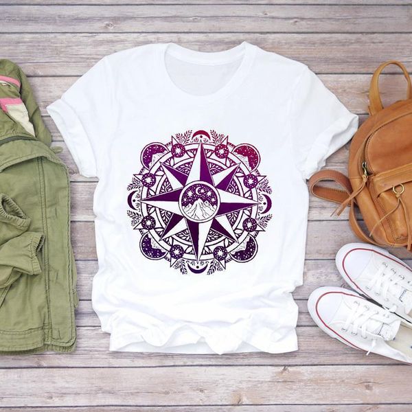 womens t-shirts cartoon fashion 90s cute mountain moon night animal lady women print ladies t graphic female tee t-shirt, White
womens t-shirts cartoon fashion 90s cute mountain moon night animal lady women print ladies t graphic female tee t-shirt, White