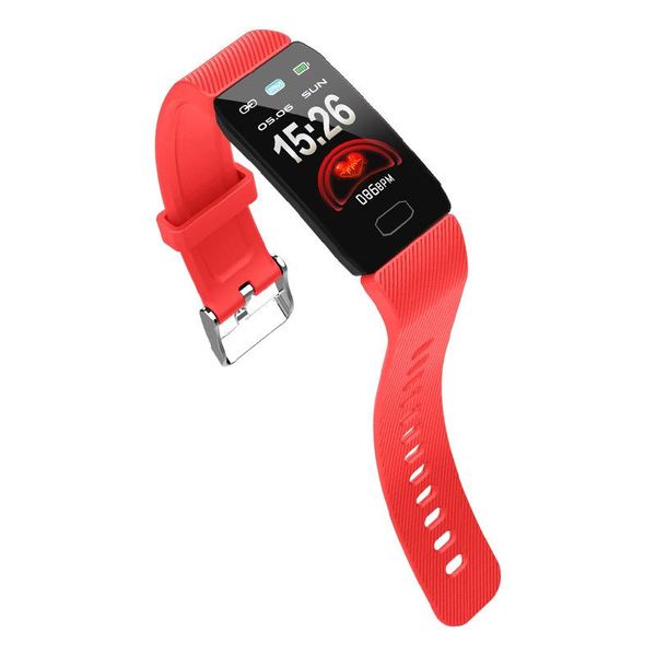 smart band blood pressure q1 heart rate monitor fitness tracker smart watch fitness bracelet waterproof weather display women wmtjqw xhlove
smart band blood pressure q1 heart rate monitor fitness tracker smart watch fitness bracelet waterproof weather display women wmtjqw xhlove
