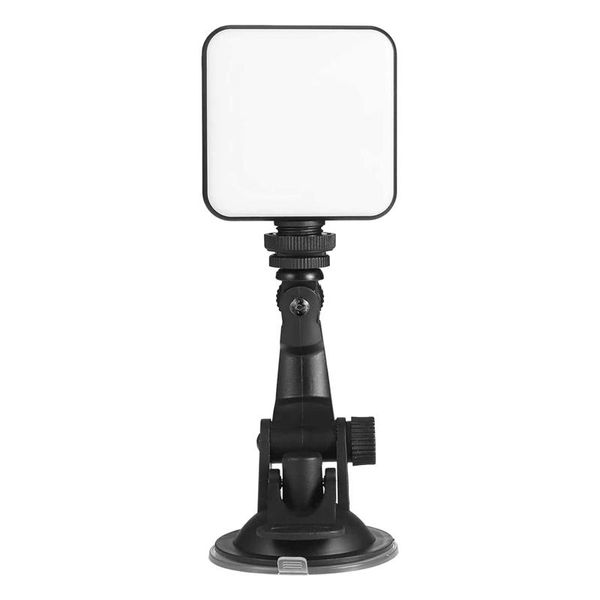 video conference lighting kit for video conferencing, lighting working,zoom calls,self broadcasting,live streaming
video conference lighting kit for video conferencing, lighting working,zoom calls,self broadcasting,live streaming