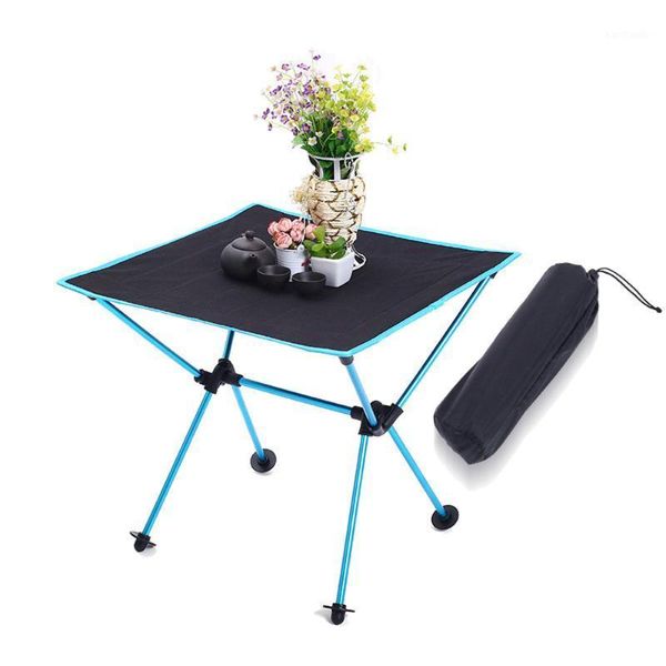 camp furniture hooru roll camping table portable picnic backpacking folding outdoor fishing lightweight garden desk for beach travelling1
camp furniture hooru roll camping table portable picnic backpacking folding outdoor fishing lightweight garden desk for beach travelling1