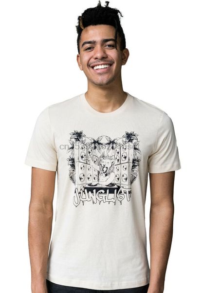 junglist lion dj t shirt neurofunk jungle breakbeat dnb drum and bass mens tee sport hooded sweatshirt hoodie
junglist lion dj t shirt neurofunk jungle breakbeat dnb drum and bass mens tee sport hooded sweatshirt hoodie