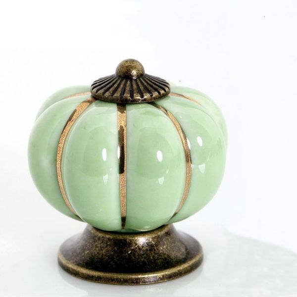 ceramic and handle pumpkin shape pull door lovely children's furniture drawer cabinet hardware porcelain handles 5 nwul8
ceramic and handle pumpkin shape pull door lovely children's furniture drawer cabinet hardware porcelain handles 5 nwul8