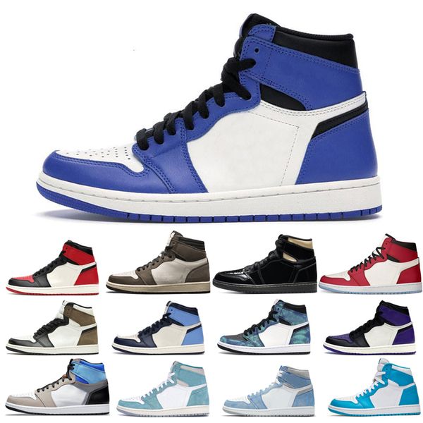 2022 1s man's basketball shoes turbo green unc dark mocha obsidian tie dye court purple bred cactus jack chicago twist university blue
2022 1s man's basketball shoes turbo green unc dark mocha obsidian tie dye court purple bred cactus jack chicago twist university blue