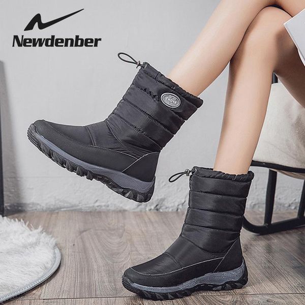 winter boots 2020 women winter shoes mid-calf snow boots wedges warm fur female shoes woman footwear chaussures, Black
winter boots 2020 women winter shoes mid-calf snow boots wedges warm fur female shoes woman footwear chaussures, Black