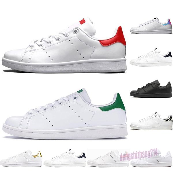 superstar white black pink blue gold superstars 80s pride sneakers super star women men sport athletic shoes eu sz36-45 d21
superstar white black pink blue gold superstars 80s pride sneakers super star women men sport athletic shoes eu sz36-45 d21