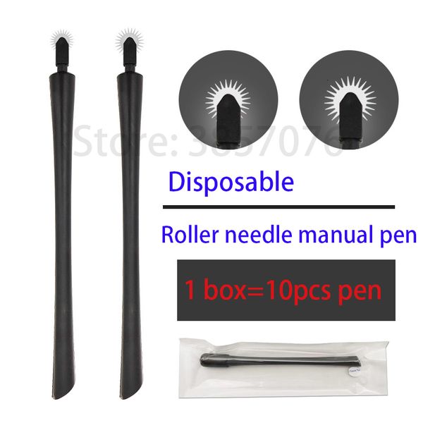 roller needles microblading blades manual tattoo pen 3d fog eyebrow permanent makeup eyebrow lip tattoo microblading sets tools
roller needles microblading blades manual tattoo pen 3d fog eyebrow permanent makeup eyebrow lip tattoo microblading sets tools