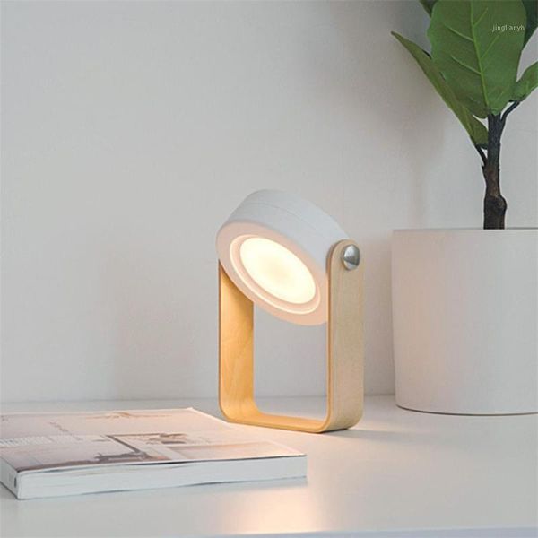 led portable lanterns lamp foldable usb rechargeable battery for outdoor camping hiking light home bedroom reading table lamp1
led portable lanterns lamp foldable usb rechargeable battery for outdoor camping hiking light home bedroom reading table lamp1