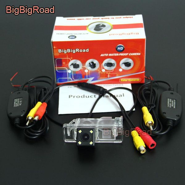 car rear view cameras& parking sensors bigbigroad for b class vito viano sprinter valente wireless camera backup reversing
car rear view cameras& parking sensors bigbigroad for b class vito viano sprinter valente wireless camera backup reversing