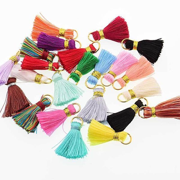 100pcs lot mini 2cm cloth accessories tassels outer ring sewing tassel trim decorative key tassels for curtains home decoration h jllhhf
100pcs lot mini 2cm cloth accessories tassels outer ring sewing tassel trim decorative key tassels for curtains home decoration h jllhhf