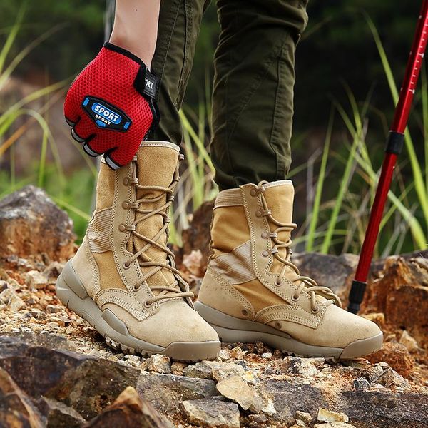 male mens men casual boots shoes leather footwear for sneaker causal leisure sports fashimens man black sneaker
male mens men casual boots shoes leather footwear for sneaker causal leisure sports fashimens man black sneaker