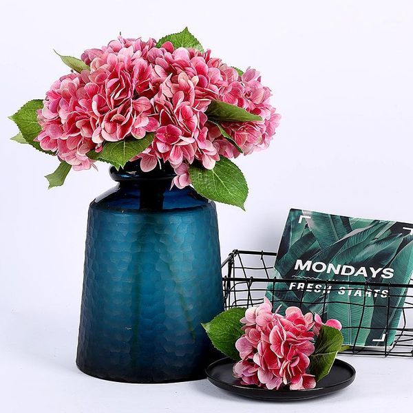 6pcs/lot 3d printing artificial flower wedding white pink hydrangea flowers home decoration pgraphy props fake flowers1
6pcs/lot 3d printing artificial flower wedding white pink hydrangea flowers home decoration pgraphy props fake flowers1