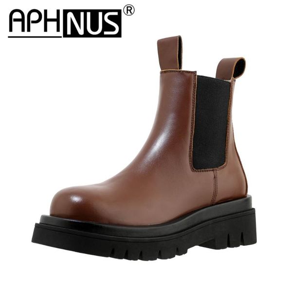 aphnus womens boots platforms trifle short ankle booties flats low mid heels pumps woman 2020 shoes for women new boot, Black
aphnus womens boots platforms trifle short ankle booties flats low mid heels pumps woman 2020 shoes for women new boot, Black