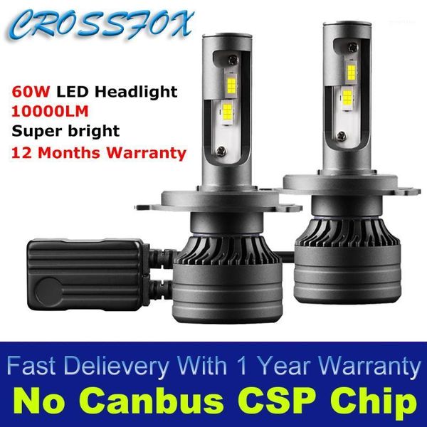 led h7 h4 h11 canbus headlight luces led para auto high low beam headlight 6000k 10000lm auto h11 turbo ampoule lamp1
led h7 h4 h11 canbus headlight luces led para auto high low beam headlight 6000k 10000lm auto h11 turbo ampoule lamp1