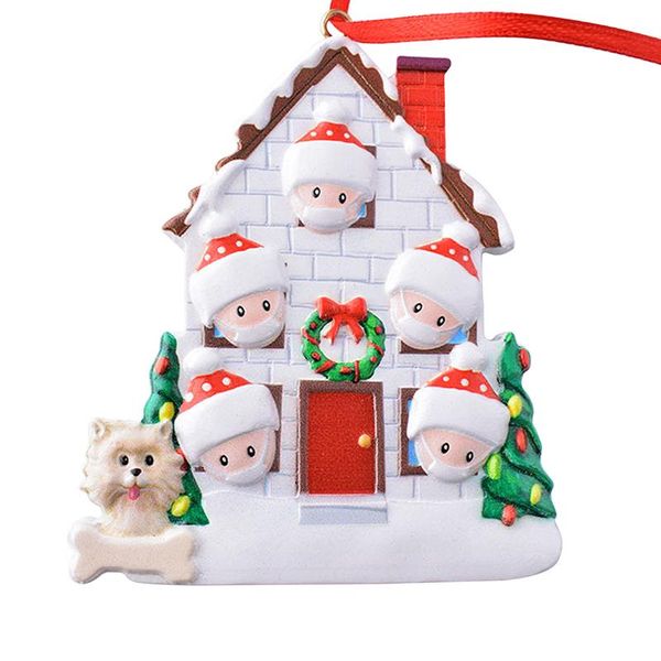 christmas decorations xmas merry for home tree personalized hanging santa claus 2021 quarantine ornament pendants
christmas decorations xmas merry for home tree personalized hanging santa claus 2021 quarantine ornament pendants