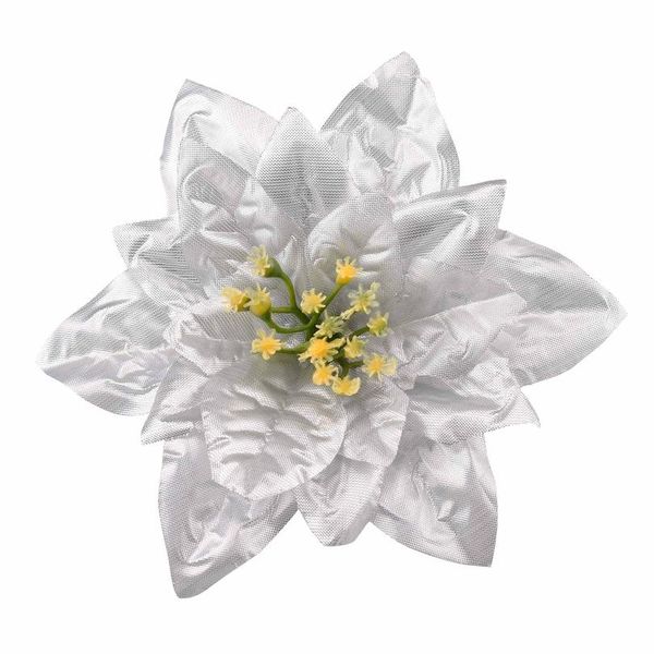 10pcs 15cm flannel large artificial rose flower heads for home wedding decoration scrapbooking diy christmas tree silk sqcsdw
10pcs 15cm flannel large artificial rose flower heads for home wedding decoration scrapbooking diy christmas tree silk sqcsdw