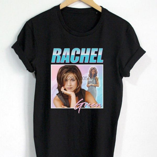 rachel green t shirt new design famous shirt logo men and t shirt tee size s 2xl bg57 sport hooded sweatshirt hoodie
rachel green t shirt new design famous shirt logo men and t shirt tee size s 2xl bg57 sport hooded sweatshirt hoodie