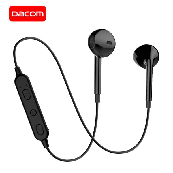 даком g03t наушники v5.0 беспроводные наушники встроенный микрофон стерео bluetooth-гарнитура спорта для iphone samsung
даком g03t наушники v5.0 беспроводные наушники встроенный микрофон стерео bluetooth-гарнитура спорта для iphone samsung