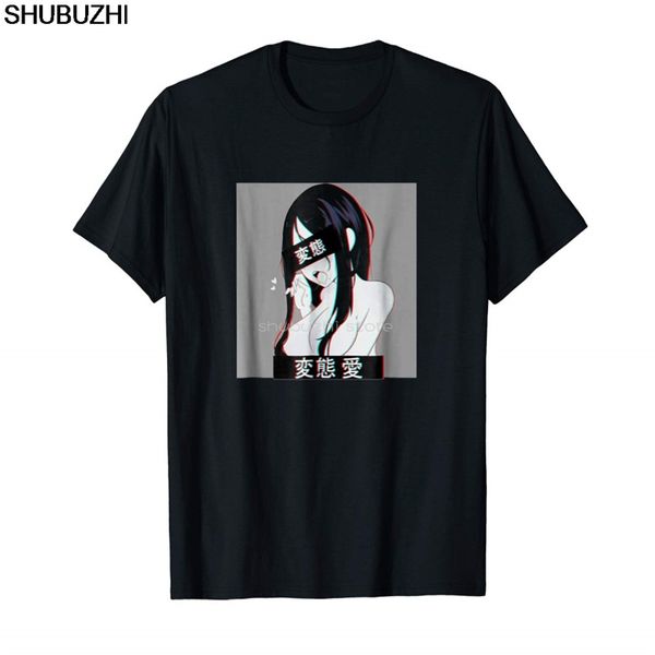 lewd hentai japanese otaku t-shirt fashion tees streetwear t shirt shubuzhi short sleeve sbz5464 sport hooded sweatshirt hoodie
lewd hentai japanese otaku t-shirt fashion tees streetwear t shirt shubuzhi short sleeve sbz5464 sport hooded sweatshirt hoodie