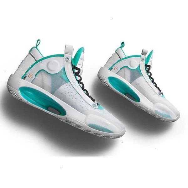 basketball quality jumpman void 34 blue shoes 34s zoom eclipse bred amber rise pe green glow metallic silver mens sports sneakers ct10, Black
basketball quality jumpman void 34 blue shoes 34s zoom eclipse bred amber rise pe green glow metallic silver mens sports sneakers ct10, Black