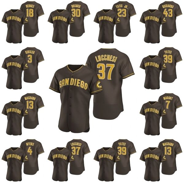 сан-диего \ rpadres \ rmen ian kinsler wil myers manuel margot manny machade authion authion women youth jersey, Black;red
сан-диего \ rpadres \ rmen ian kinsler wil myers manuel margot manny machade authion authion women youth jersey, Black;red