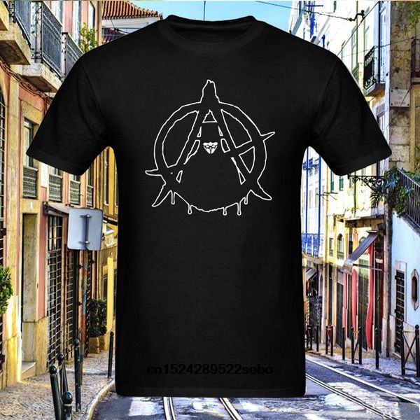 fashion classic movie anonymous anarchy t shirt men print v for vendetta disobey order t shirt brand tees sport hooded sweatshirt hoodie
fashion classic movie anonymous anarchy t shirt men print v for vendetta disobey order t shirt brand tees sport hooded sweatshirt hoodie