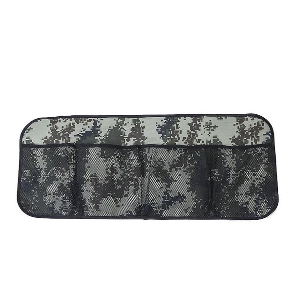 car organizer seat back storage bag outdoor camping travel cover protector universal for all cars tidying accessories
car organizer seat back storage bag outdoor camping travel cover protector universal for all cars tidying accessories