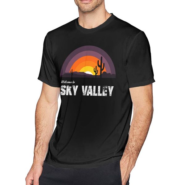 kyuss t shirt welcome to sky valley t-shirt mens casual tee shirt cute oversized 100 percent tshirt sport hooded sweatshirt hoodie
kyuss t shirt welcome to sky valley t-shirt mens casual tee shirt cute oversized 100 percent tshirt sport hooded sweatshirt hoodie
