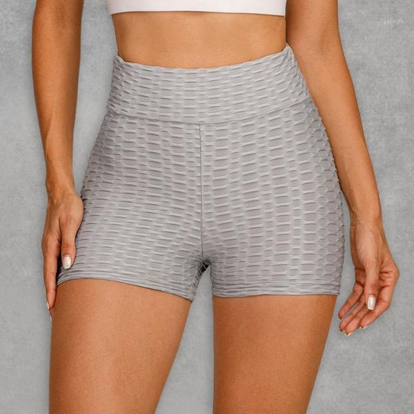 yoga outfits breathable solid shorts summer running cycling women high waist quick dry gym workout sport sportswear1, White;red
yoga outfits breathable solid shorts summer running cycling women high waist quick dry gym workout sport sportswear1, White;red