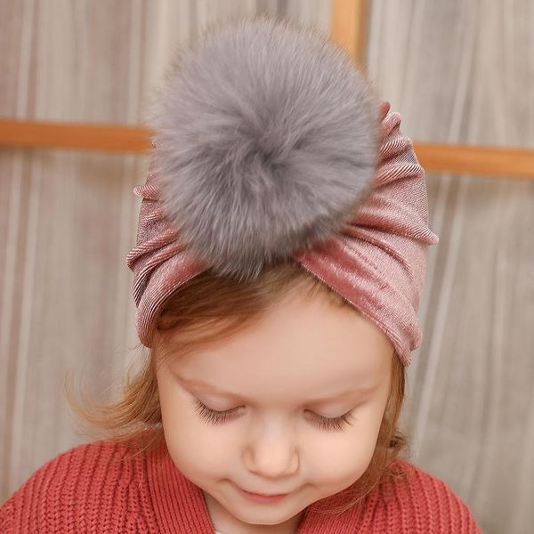 new winter thick warm velvet beanies hats for nebworn baby boys girls soft cotton toddler infant real fur po qylplh, Yellow
new winter thick warm velvet beanies hats for nebworn baby boys girls soft cotton toddler infant real fur po qylplh, Yellow