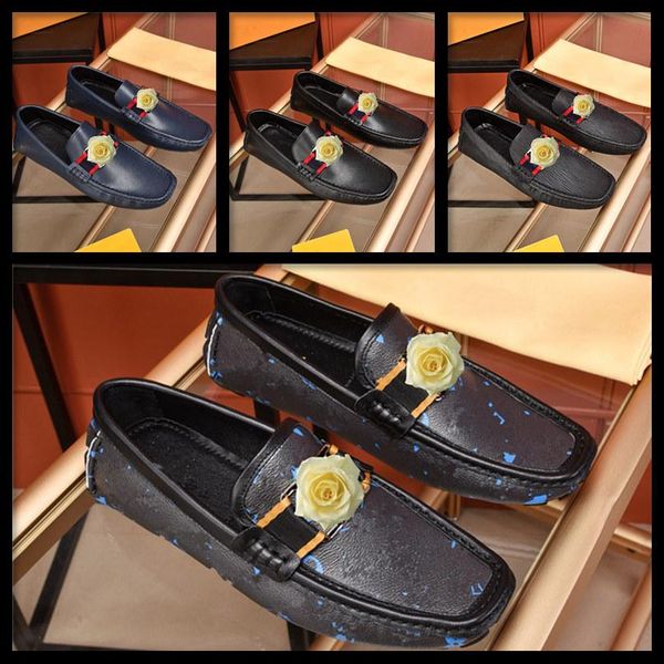 q5 italian mens shoes casual luxury brands summer men loafers split leather moccasins comfy breathable slip on boat shoes 11, Black
q5 italian mens shoes casual luxury brands summer men loafers split leather moccasins comfy breathable slip on boat shoes 11, Black