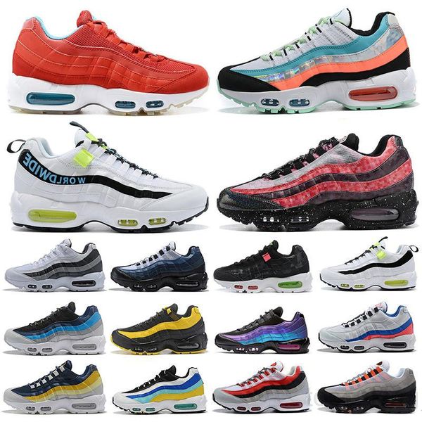 2021 new men og cushion navy sport high-quality chaussure walking boots men casual shoes cushion sneakers size 40-46 ah6g, Black 
2021 new men og cushion navy sport high-quality chaussure walking boots men casual shoes cushion sneakers size 40-46 ah6g, Black