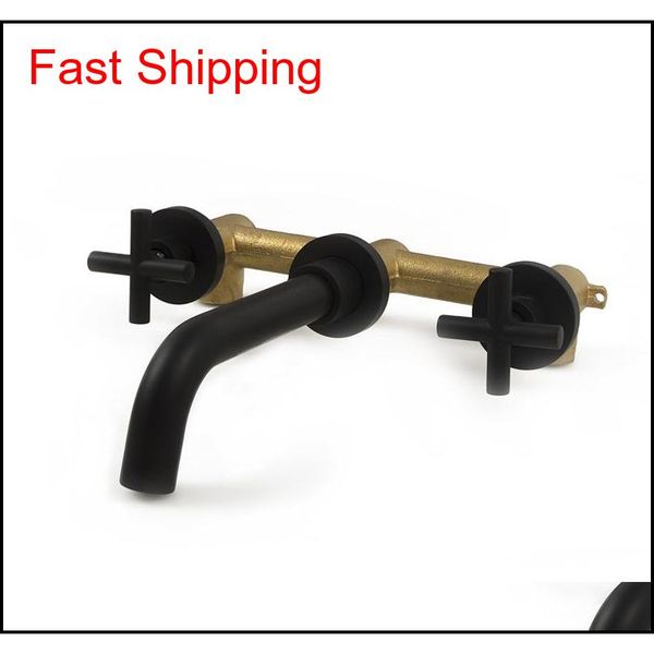 double handles bathroom basin mixer matt black & brushed gold & rose & chrome solid brass bathroo qylwyg bdesports
double handles bathroom basin mixer matt black & brushed gold & rose & chrome solid brass bathroo qylwyg bdesports