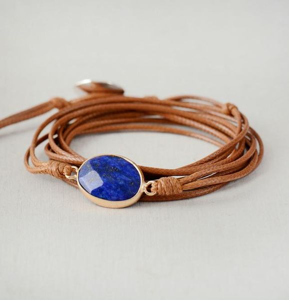 многослойные wrap браслет лазурит bohemian friendship bracelet уникальный ручной конструктор браслеты dropshipping multilayers wrap yxlmcf, Golden;silver
многослойные wrap браслет лазурит bohemian friendship bracelet уникальный ручной конструктор браслеты dropshipping multilayers wrap yxlmcf, Golden;silver