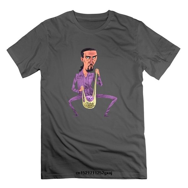 men t shirt man big lebowski casual uni t shirt plus size funny t-shirt novelty tshirt women sport hooded sweatshirt hoodie
men t shirt man big lebowski casual uni t shirt plus size funny t-shirt novelty tshirt women sport hooded sweatshirt hoodie