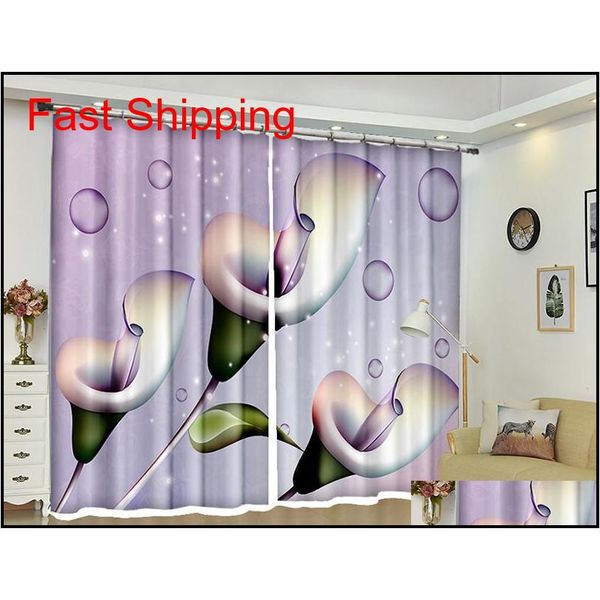 customized blackout curtains billiards 3d print window decorate drapes for living room bed room office h qylqyz bbgargden
customized blackout curtains billiards 3d print window decorate drapes for living room bed room office h qylqyz bbgargden
