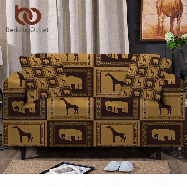 beddingoutlet африканских животные диван обложка слон чехол диван жираф zebra couch обложка vintage браун председатель protector dropship
beddingoutlet африканских животные диван обложка слон чехол диван жираф zebra couch обложка vintage браун председатель protector dropship