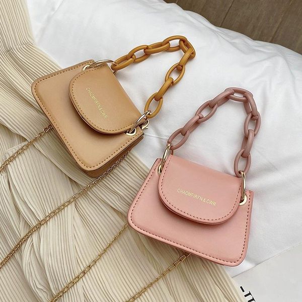 women's bag high sense new women's bag spring and summer all-match fashion pouch shoulder messenger clutch bags for women
women's bag high sense new women's bag spring and summer all-match fashion pouch shoulder messenger clutch bags for women