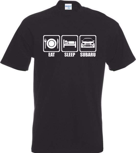 new summer men's t shirts custom evolution of impreza inspired t-shirt stiretro tee shirts sport hooded sweatshirt hoodie
new summer men's t shirts custom evolution of impreza inspired t-shirt stiretro tee shirts sport hooded sweatshirt hoodie