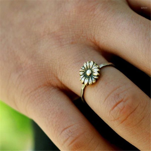sliver s925 plant ring for women silver 925 jewelry dainty cirle gemstone fine jewelry for females fashion ring bizuteria1, Golden;silver
sliver s925 plant ring for women silver 925 jewelry dainty cirle gemstone fine jewelry for females fashion ring bizuteria1, Golden;silver