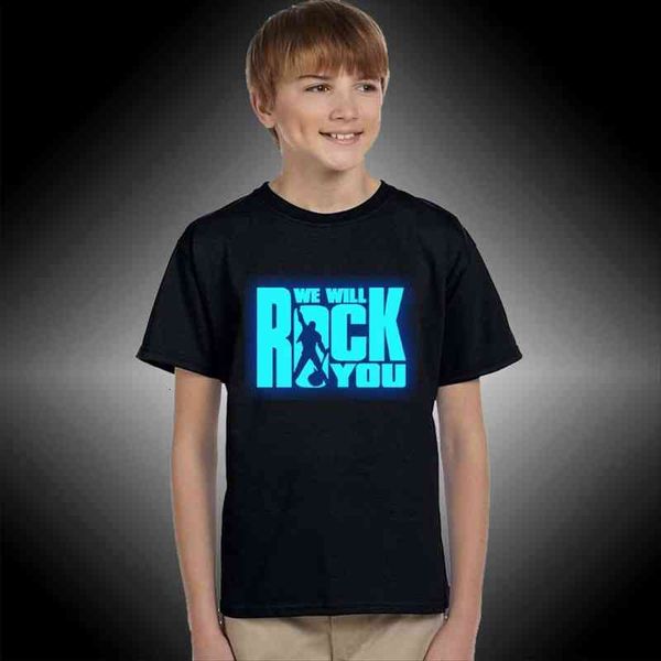 rock n roll boys t shirt queen band tee shirts freddie mercury kids steampunk tee shirt enfant punk vintage summer, Blue
rock n roll boys t shirt queen band tee shirts freddie mercury kids steampunk tee shirt enfant punk vintage summer, Blue