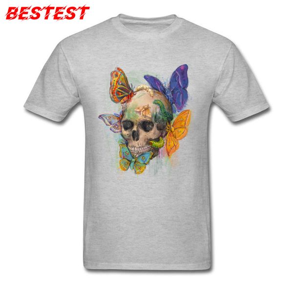 birthday gift tshirt skull art design house of wonders fitted o neck fabric custom tees grey sport hooded sweatshirt hoodie men t shirt
birthday gift tshirt skull art design house of wonders fitted o neck fabric custom tees grey sport hooded sweatshirt hoodie men t shirt