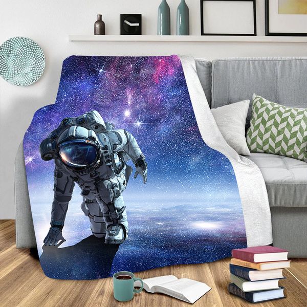 galaxy астронавт 3d printed флис одеяло для кровати туризма пикника толстых quilt модного покрывала sherpa throw одеяла 03
galaxy астронавт 3d printed флис одеяло для кровати туризма пикника толстых quilt модного покрывала sherpa throw одеяла 03