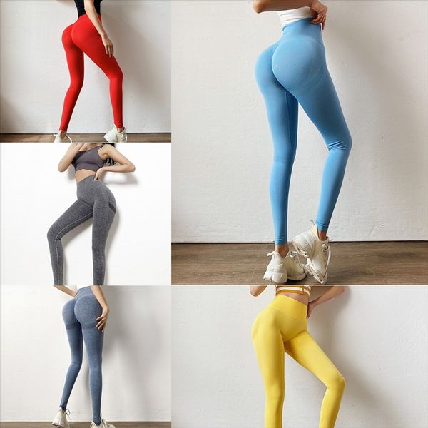 yyb women tree printed sports yoga pants yoga workout woman pant waist fitness exercise athletic mid gym female
yyb women tree printed sports yoga pants yoga workout woman pant waist fitness exercise athletic mid gym female