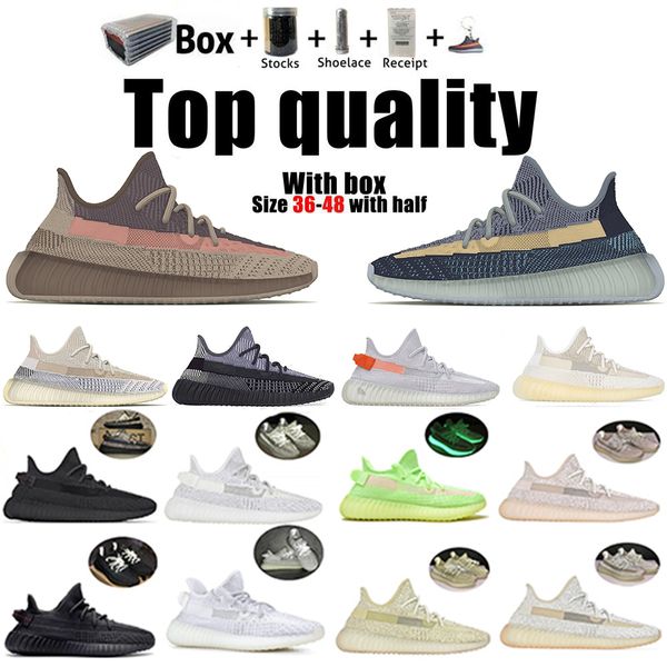 kanye west reflective fade natural yecher ash stone blue pearl black static 3m running shoes mens womens zebra zyon trainers sneakers 36-48
kanye west reflective fade natural yecher ash stone blue pearl black static 3m running shoes mens womens zebra zyon trainers sneakers 36-48